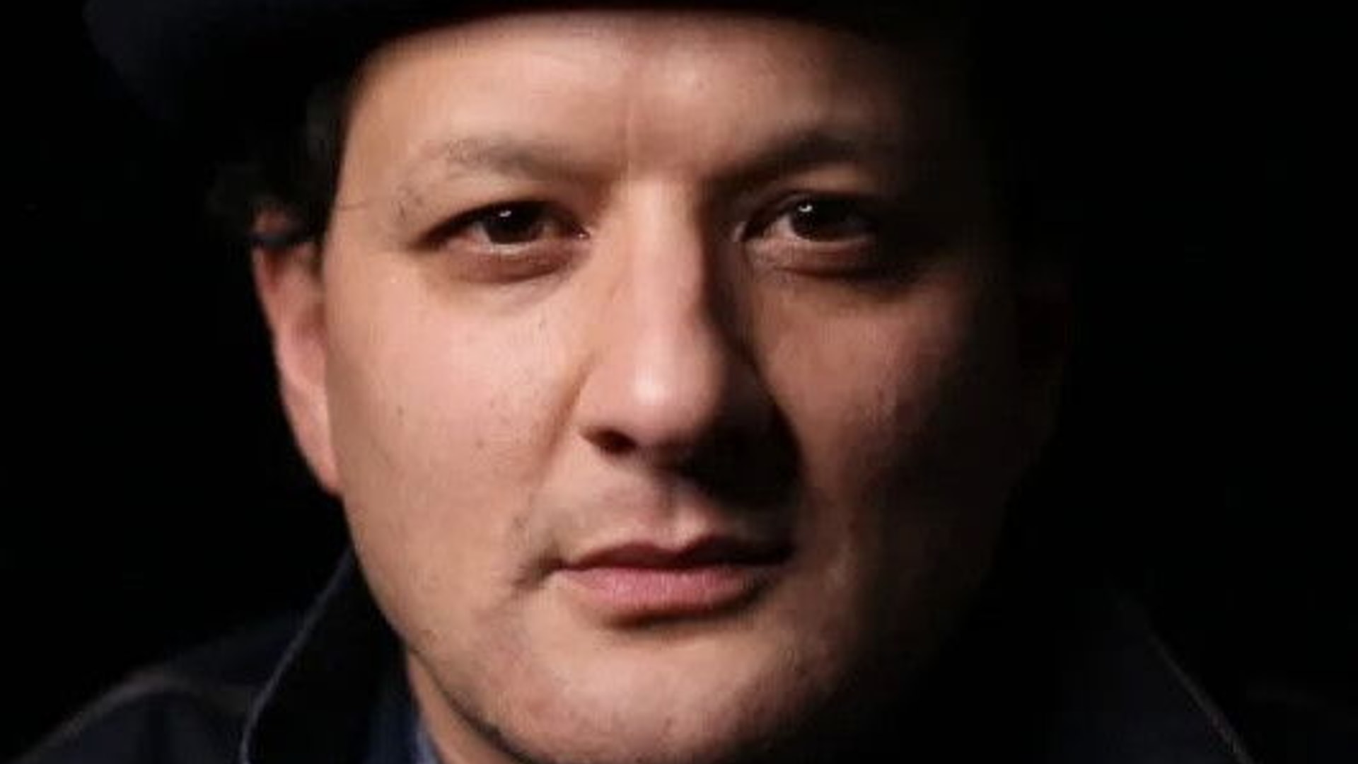 Foto de Sean San Jose