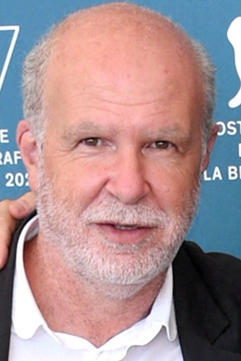 Foto de Serge Lalou