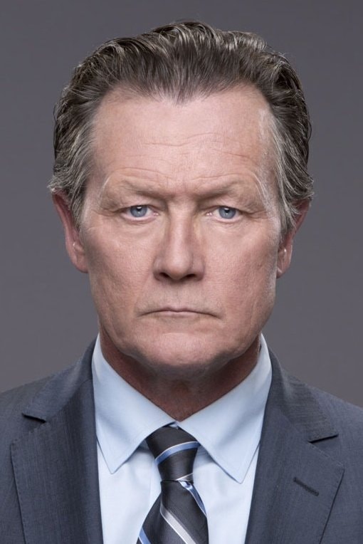 Foto de Robert Patrick