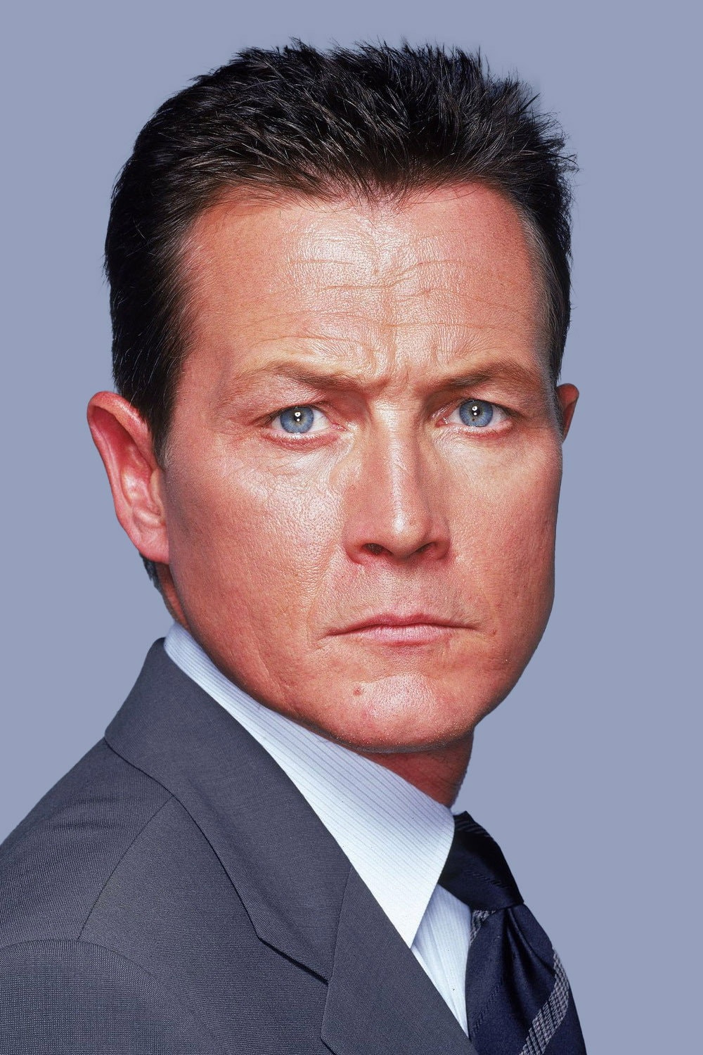 Foto de Robert Patrick