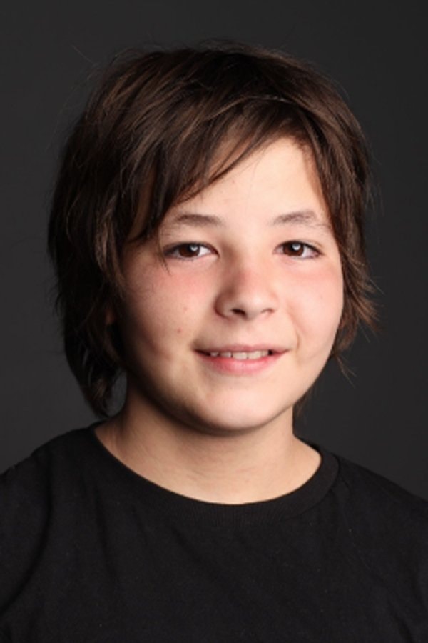 Foto de Bruno Núñez