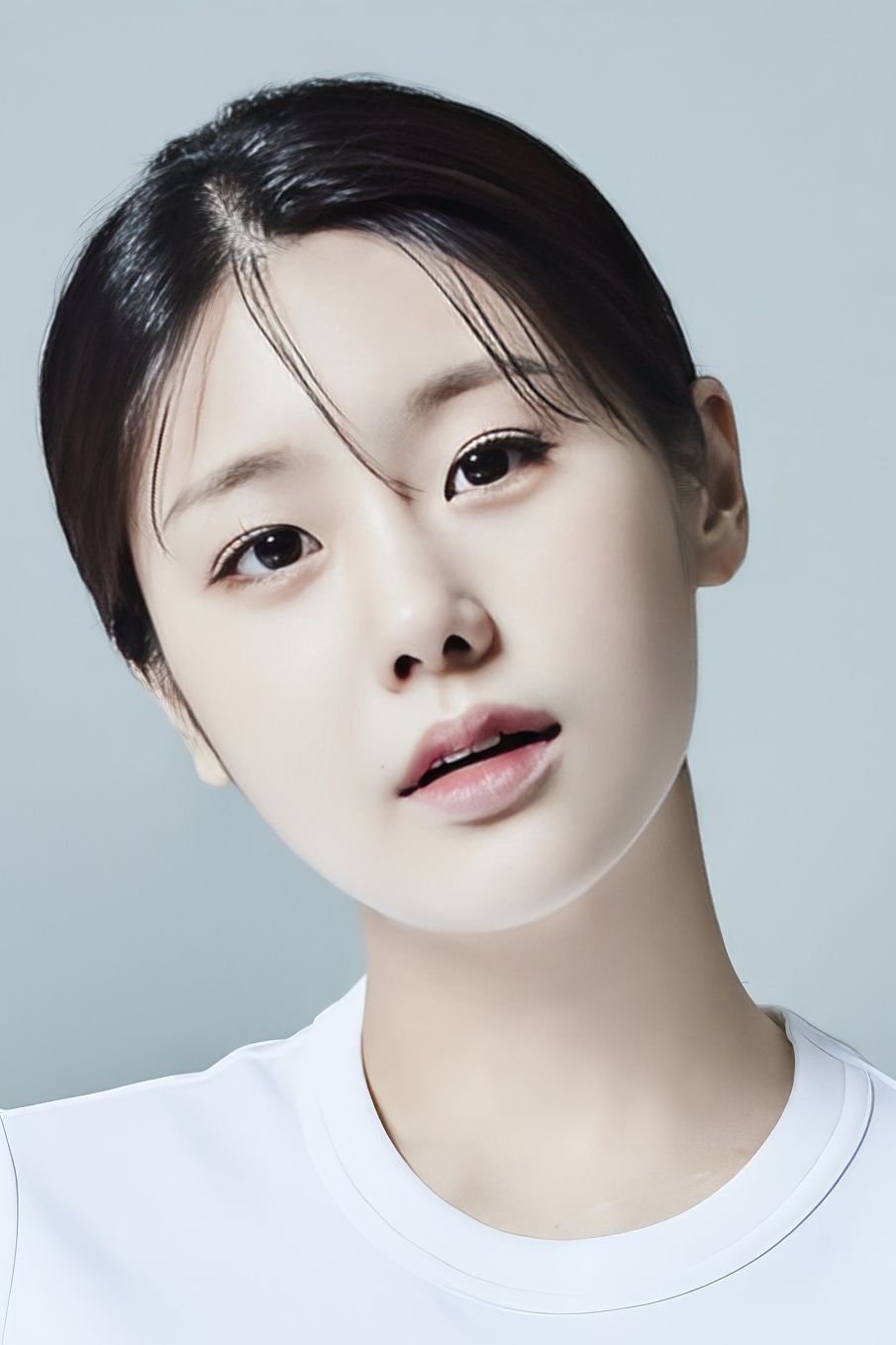 Foto de Hwang Se-in
