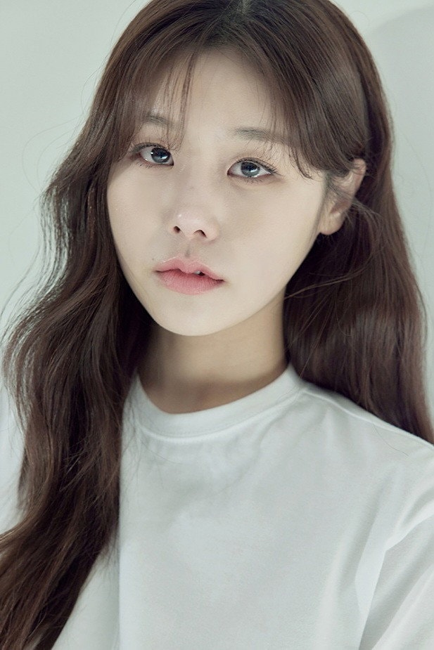 Foto de Hwang Se-in