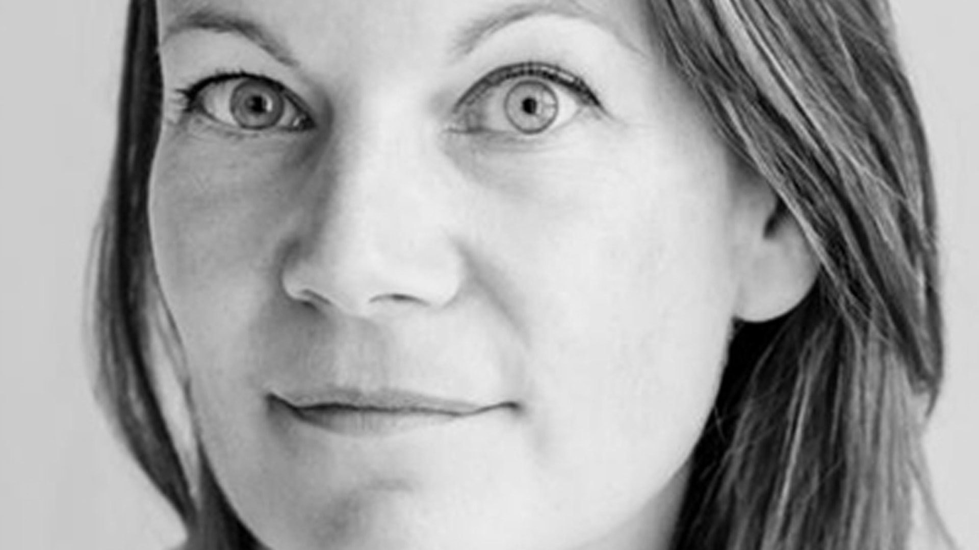 Foto de Clair Titley