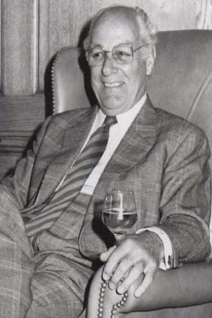 Foto de Peter Rogers