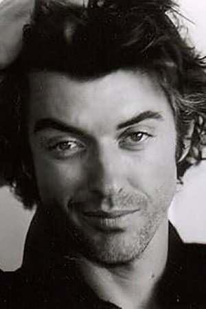 Foto de Dean Slater