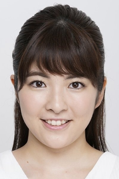 Foto de Miki Ito