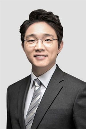 Foto de Na Gyeong-cheol