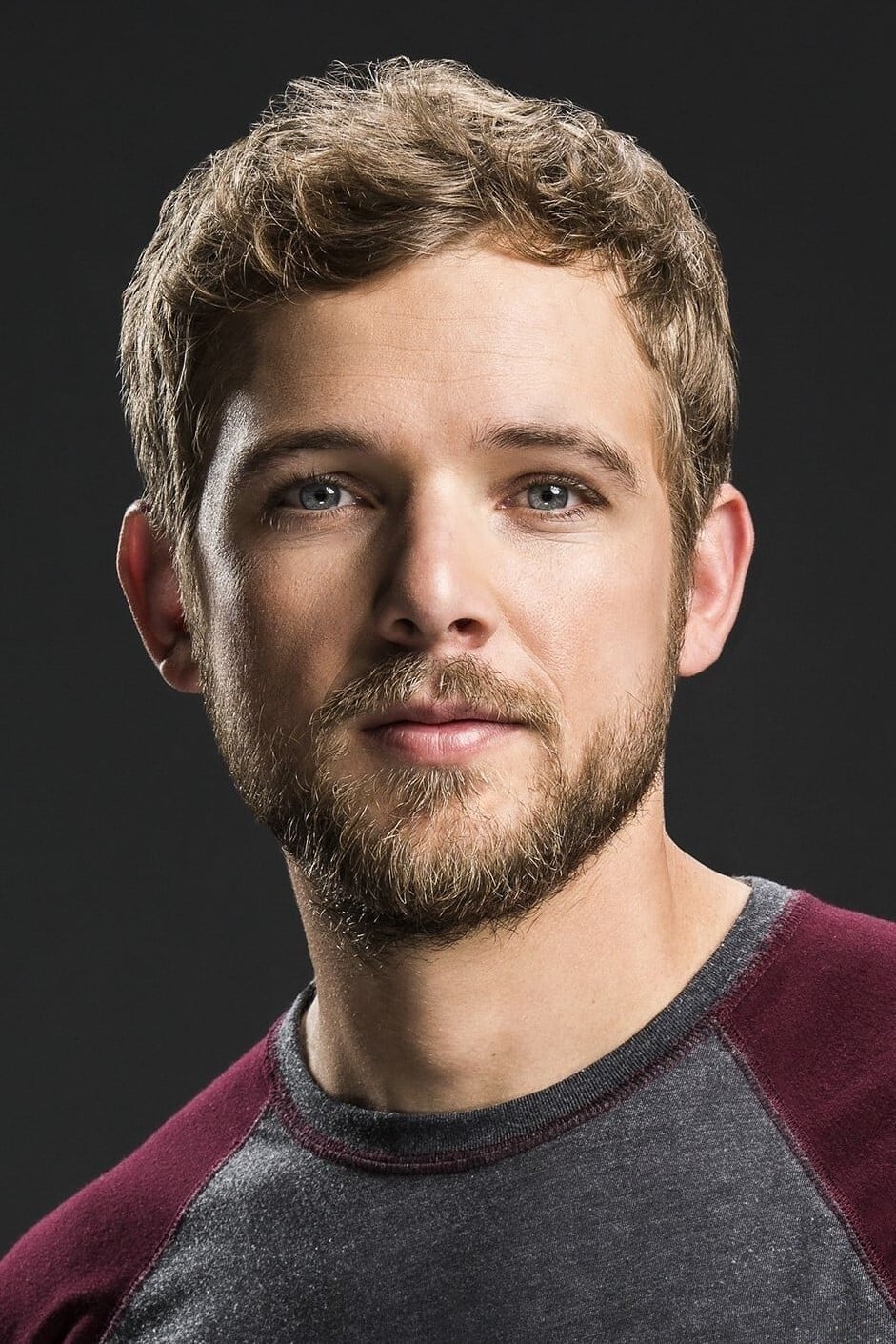Foto de Max Thieriot