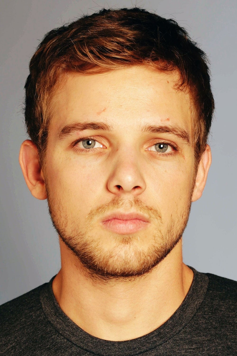 Foto de Max Thieriot