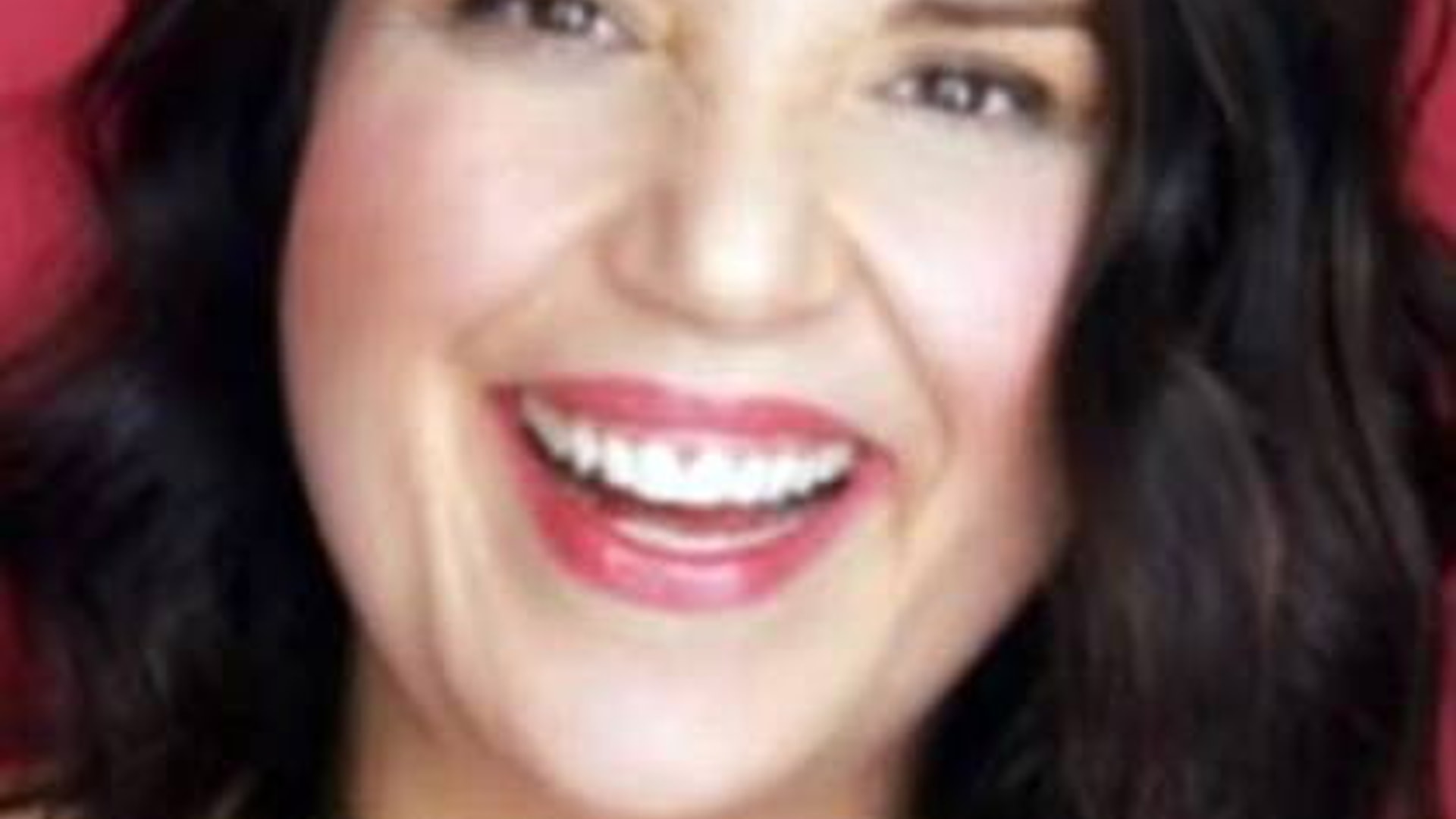 Foto de Leanne Borghesi