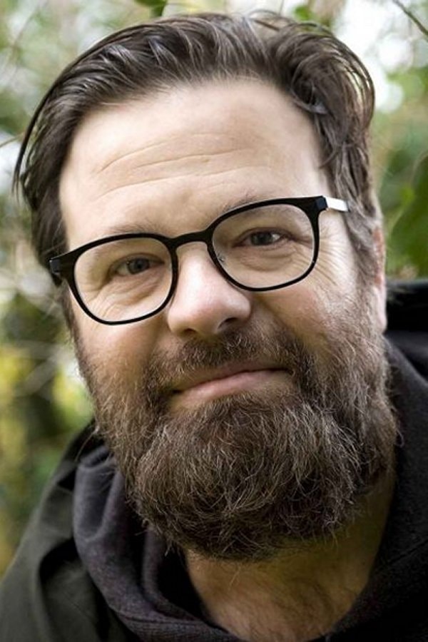 Foto de Rune Schjøtt