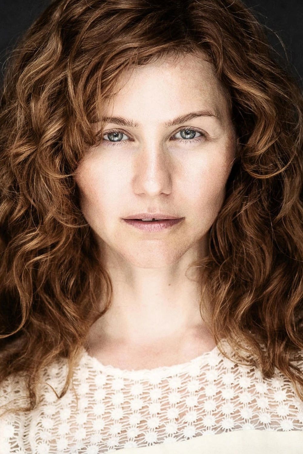 Foto de Tilly Scott Pedersen