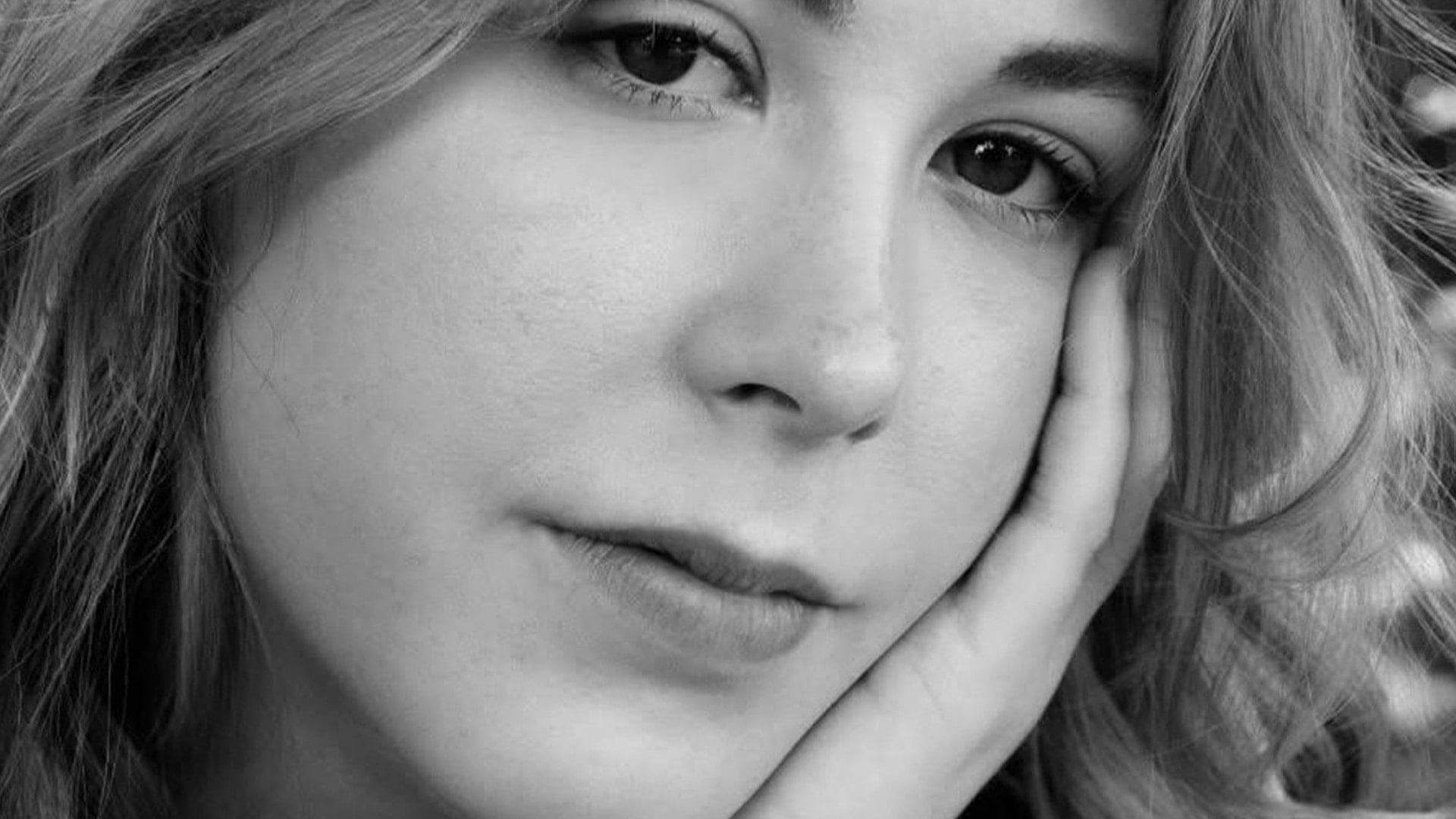 Foto de Molly Strickler