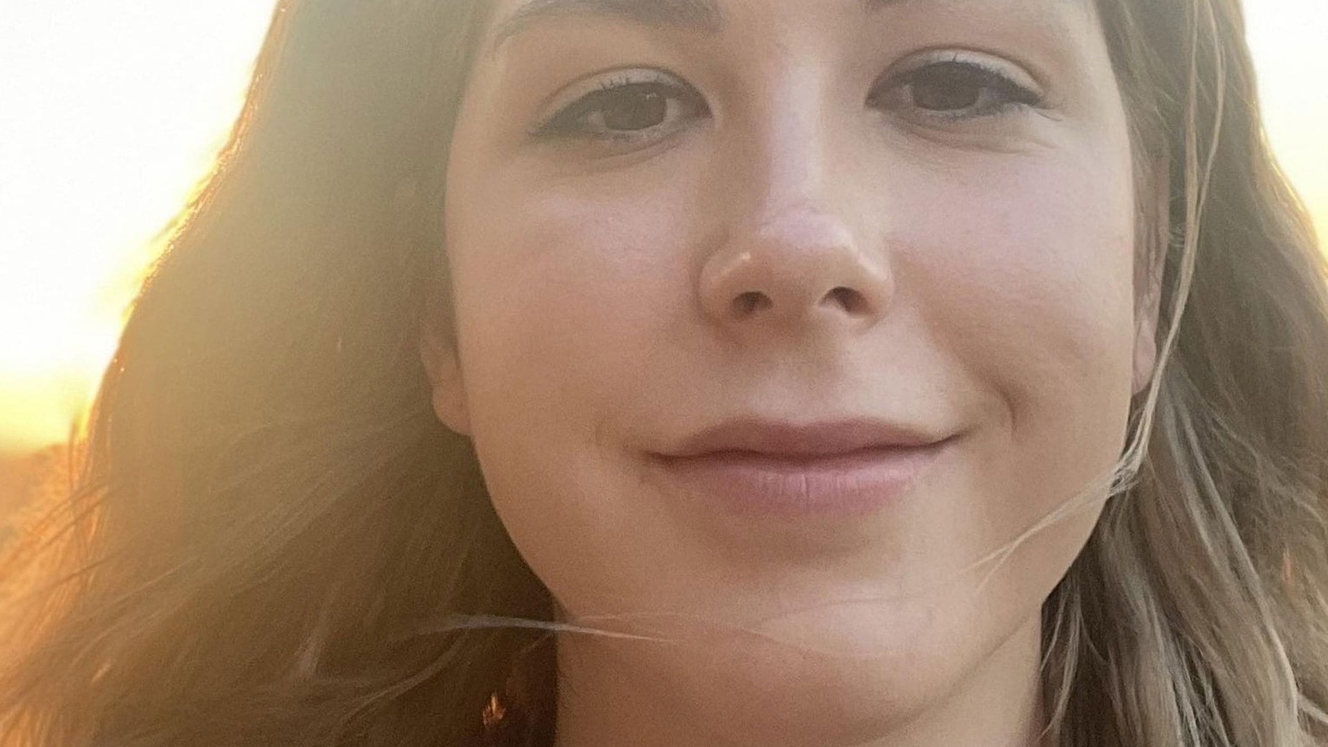 Foto de Molly Strickler