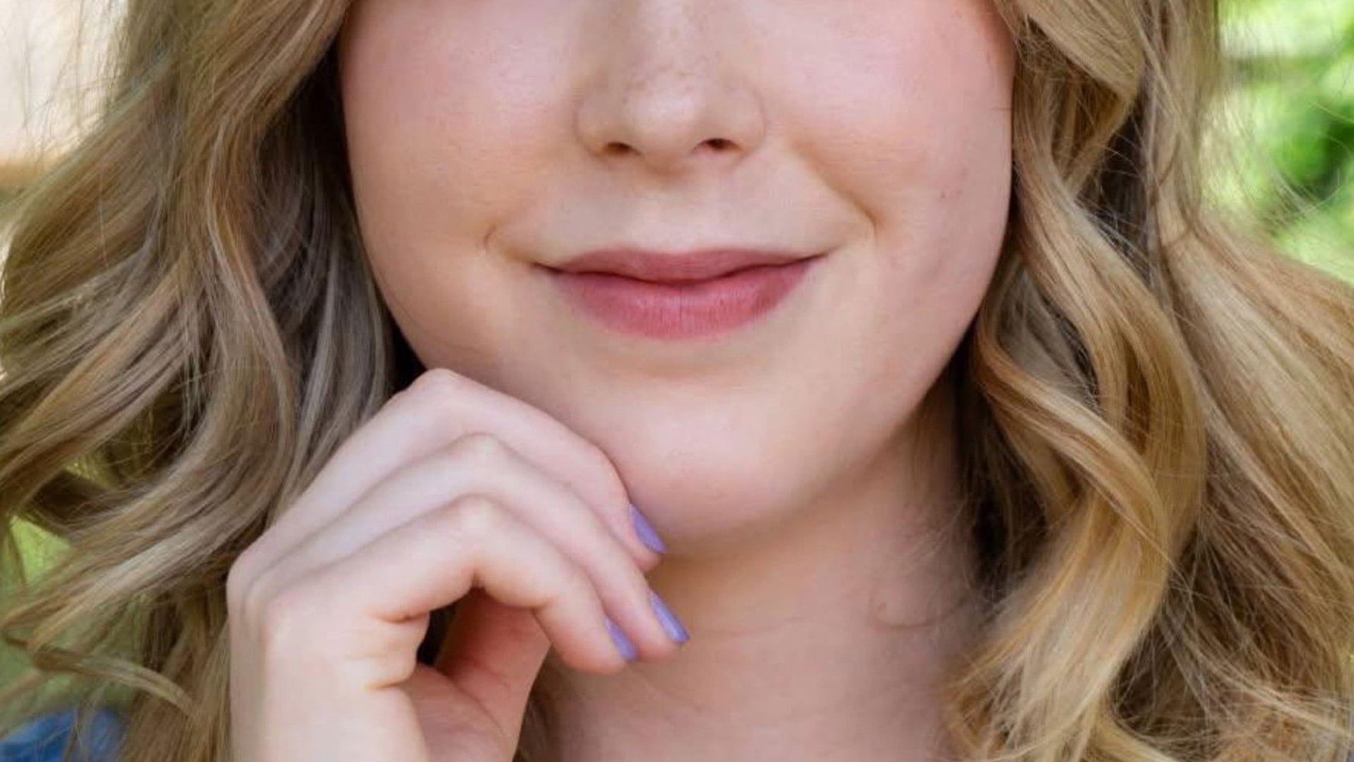 Foto de Molly Strickler