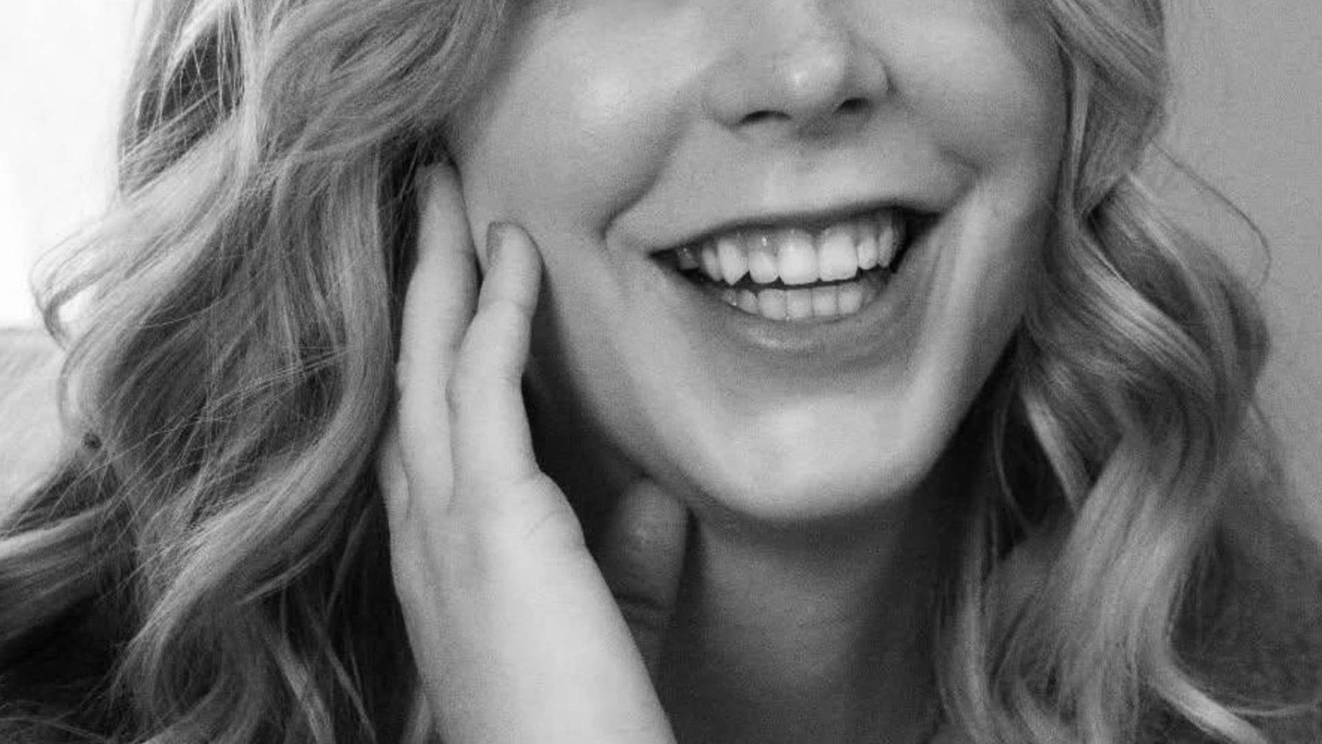 Foto de Molly Strickler