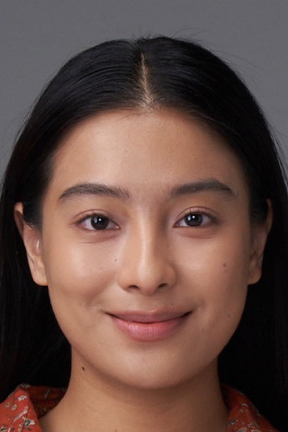 Foto de Poe Mamhe Thar