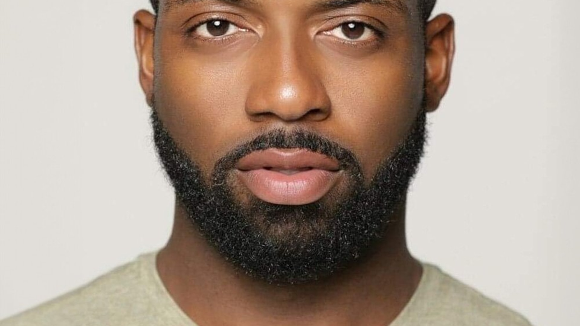 Foto de Jeremy Scippio