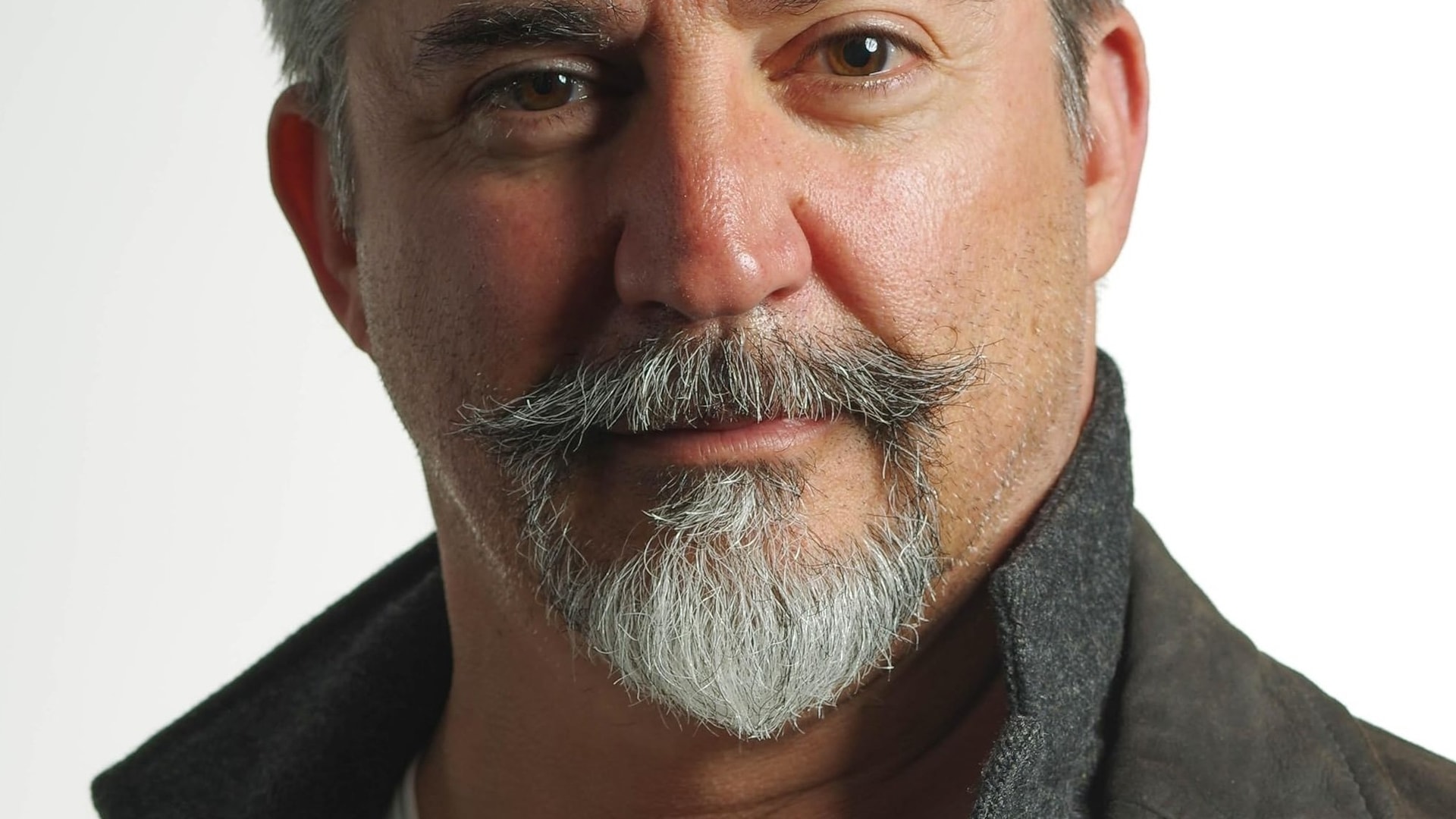 Foto de Brian Breiter