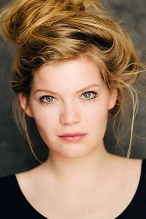 Foto de Dörte Lyssewski