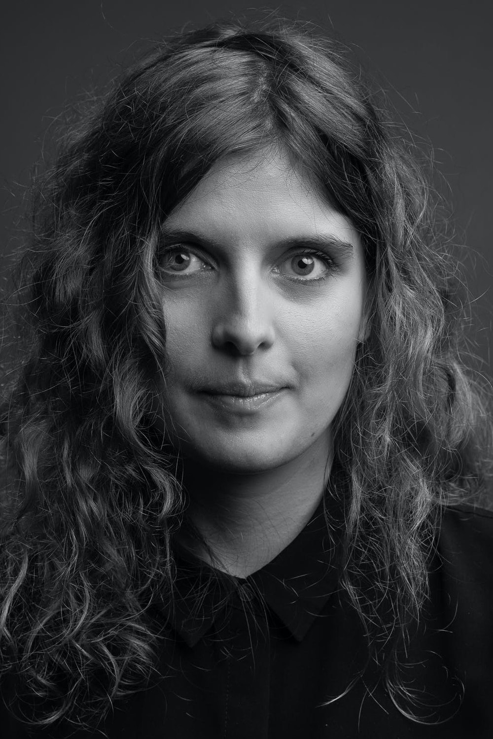 Foto de Ina Sohlberg