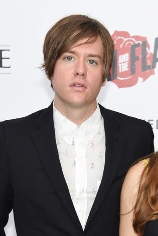 Foto de Johnathan Rice