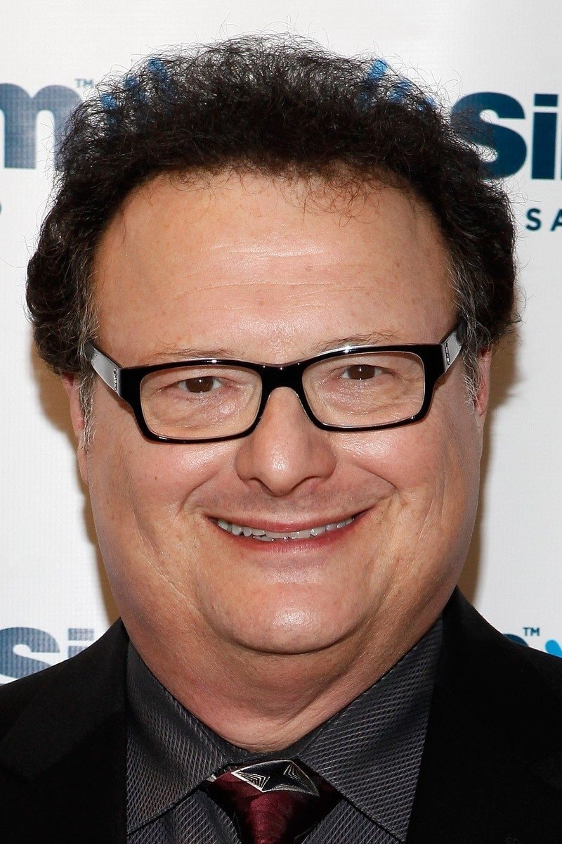 Foto de Wayne Knight
