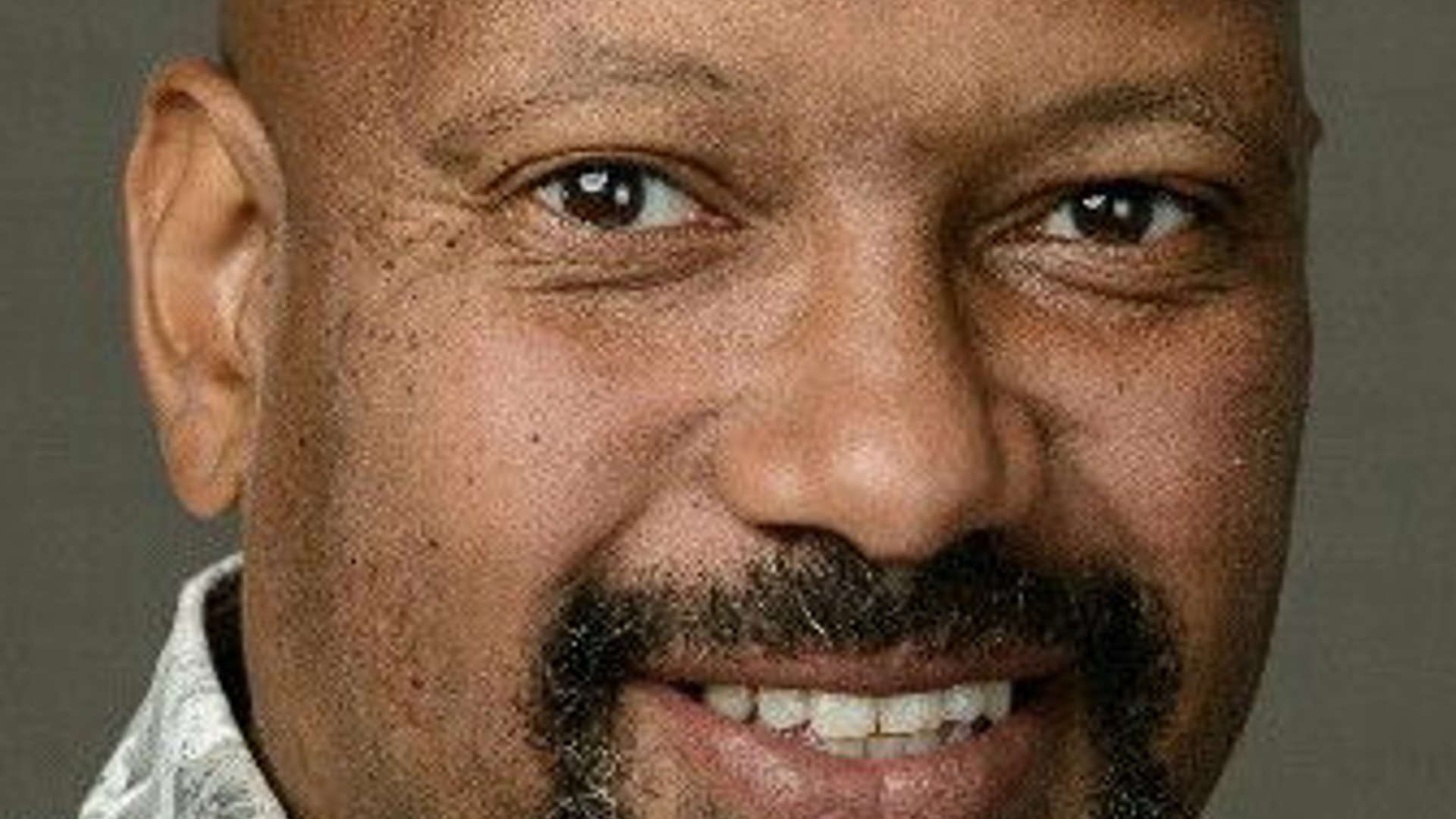 Foto de Dennis Stander