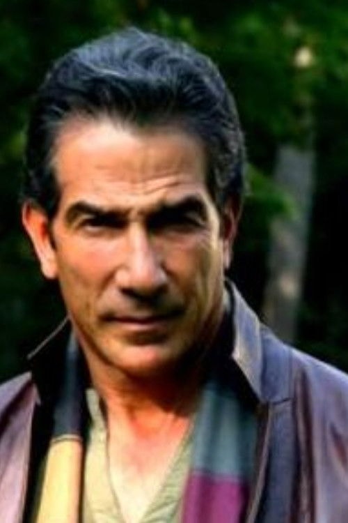 Foto de Gerardo Albarrán