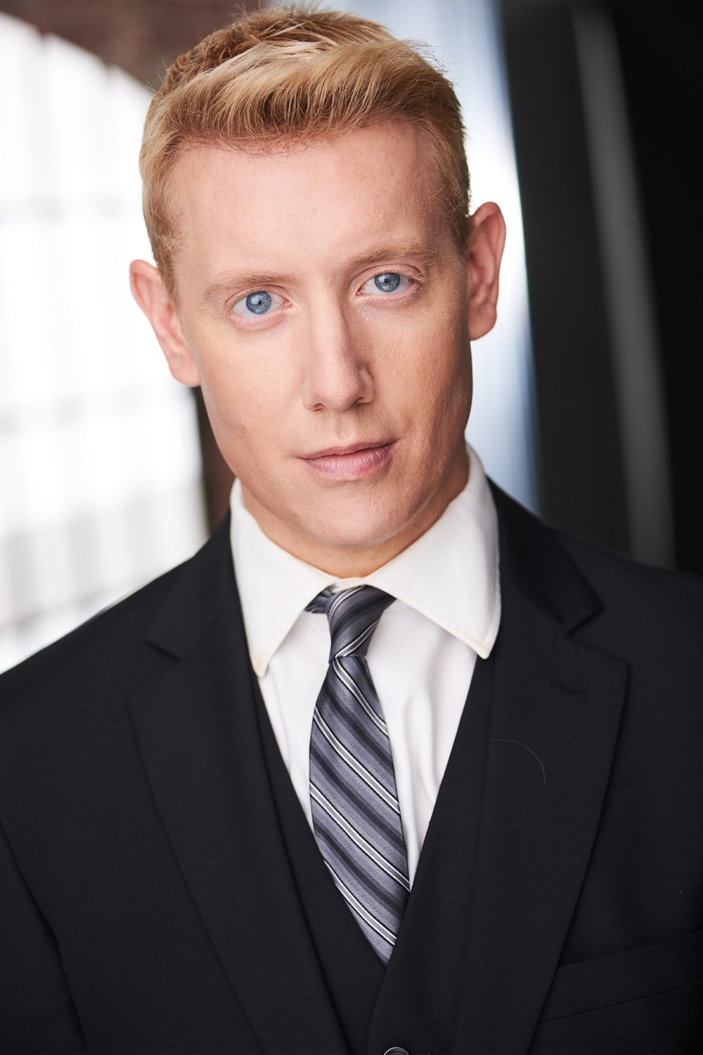 Foto de Ben van Diepen