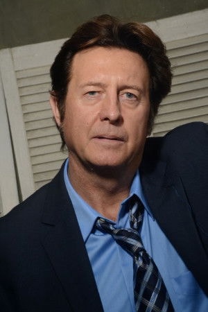 Foto de Glen Ratcliffe