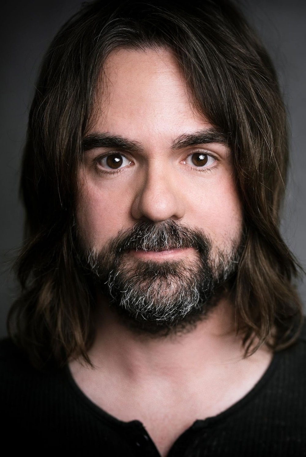 Foto de Kurt Mattila