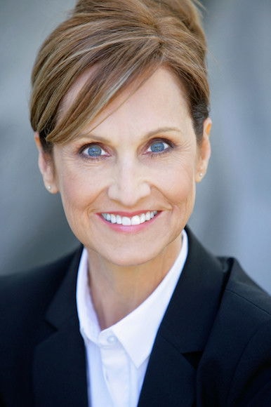 Foto de Heather Lea Gerdes