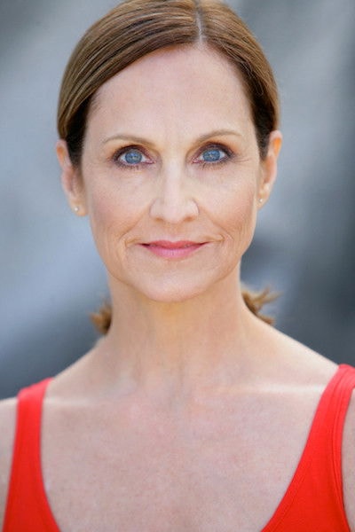 Foto de Heather Lea Gerdes