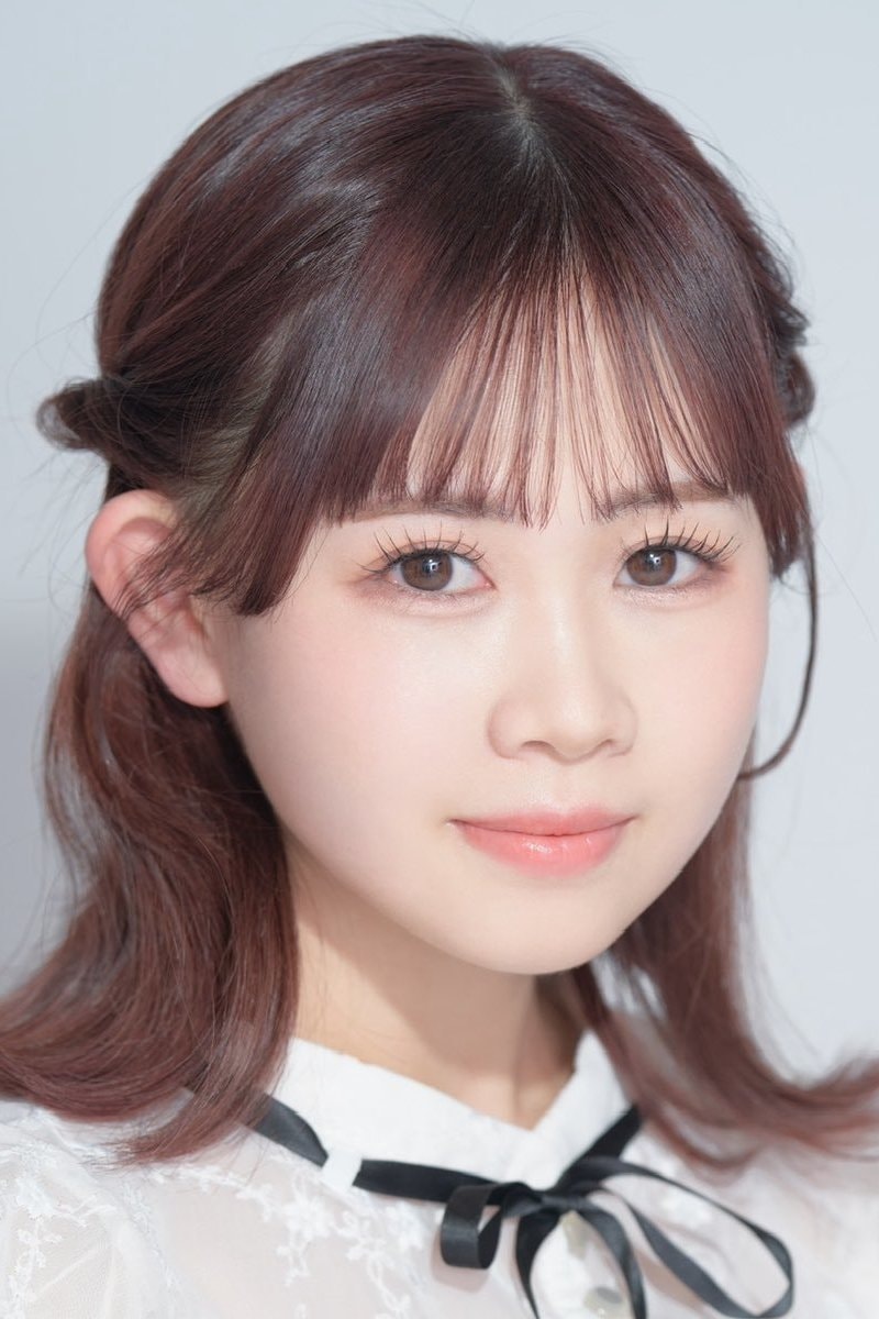 Foto de Momoka Terasawa