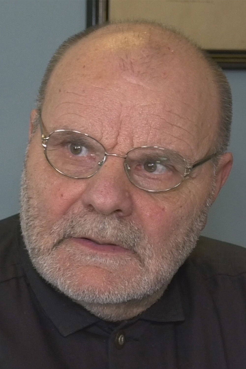 Foto de Kovács Lajos