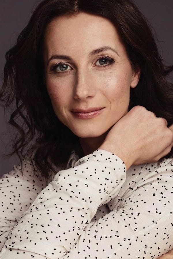 Foto de Balla Eszter