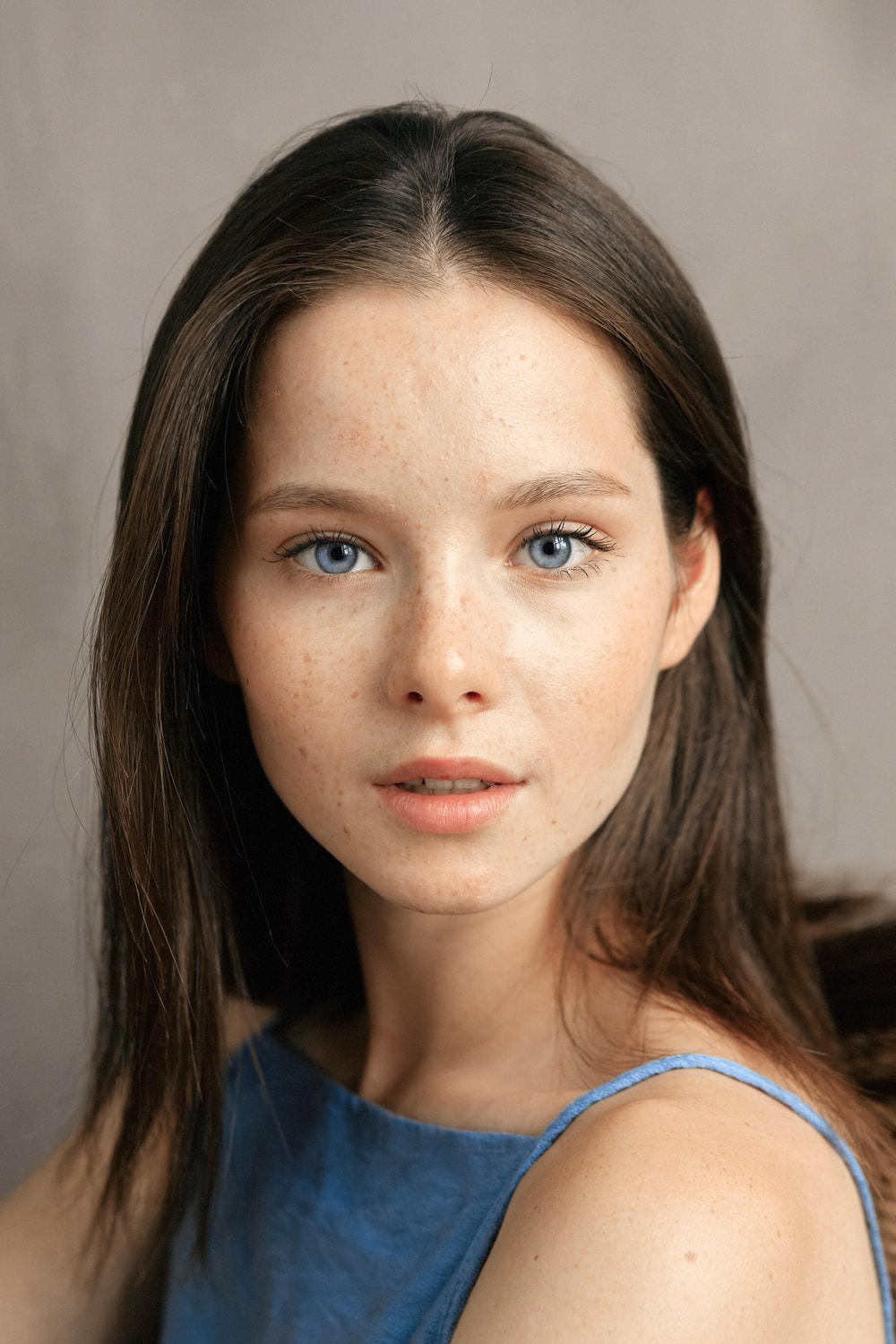 Foto de Ksenia Treister