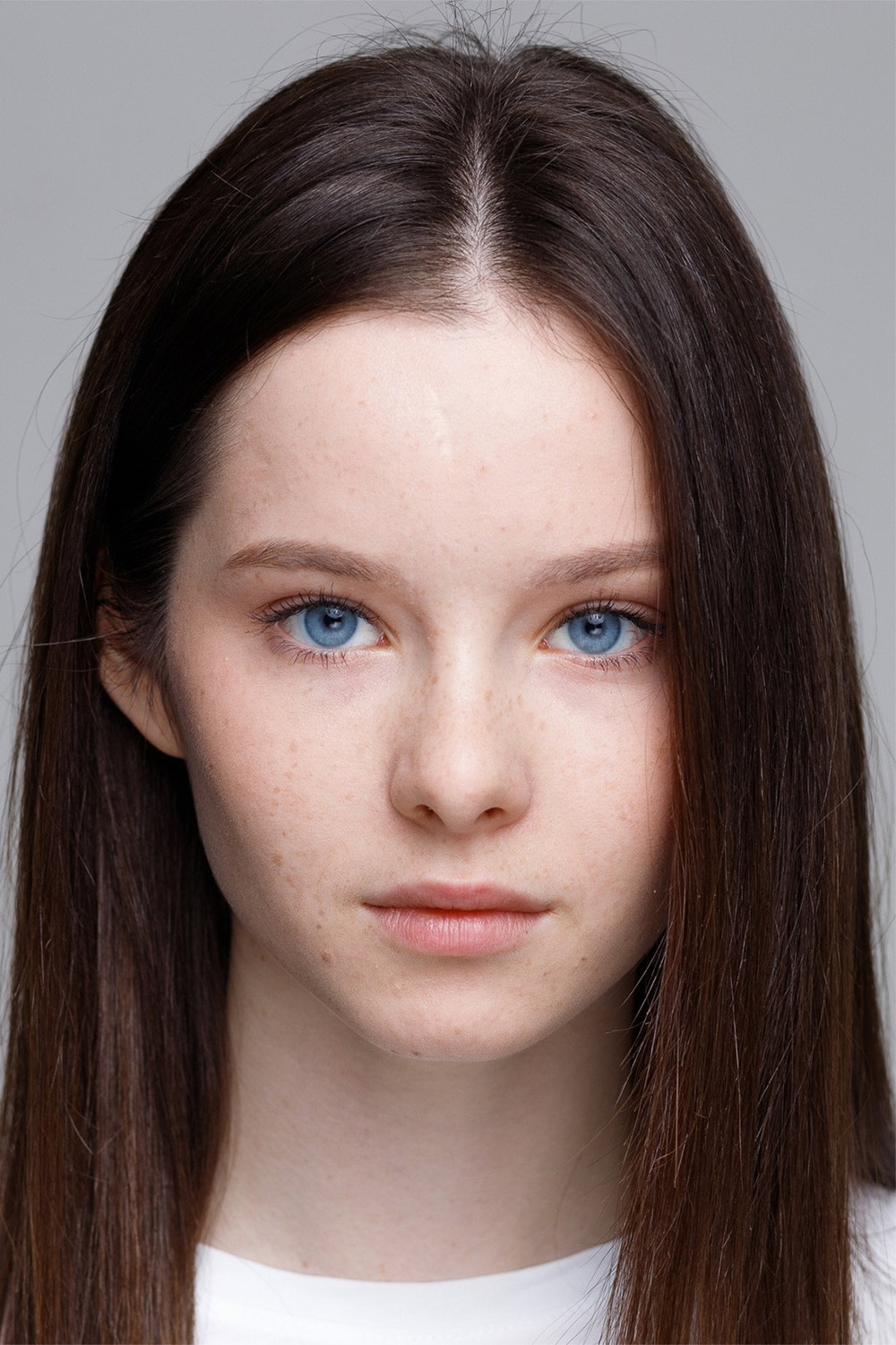 Foto de Ksenia Treister