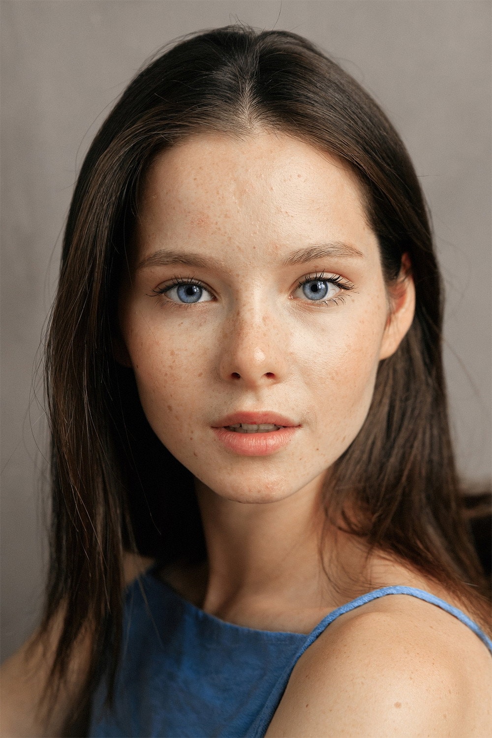 Foto de Ksenia Treister