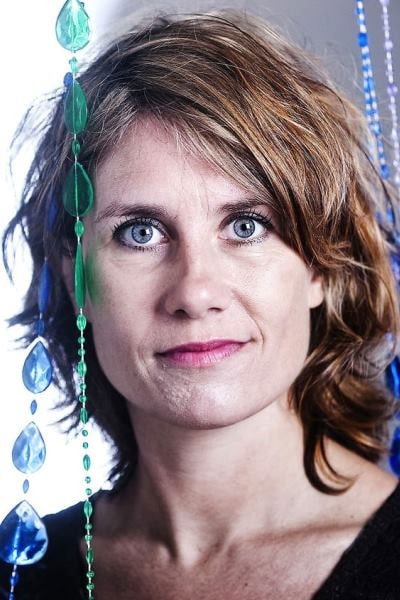 Foto de Mia Lyhne