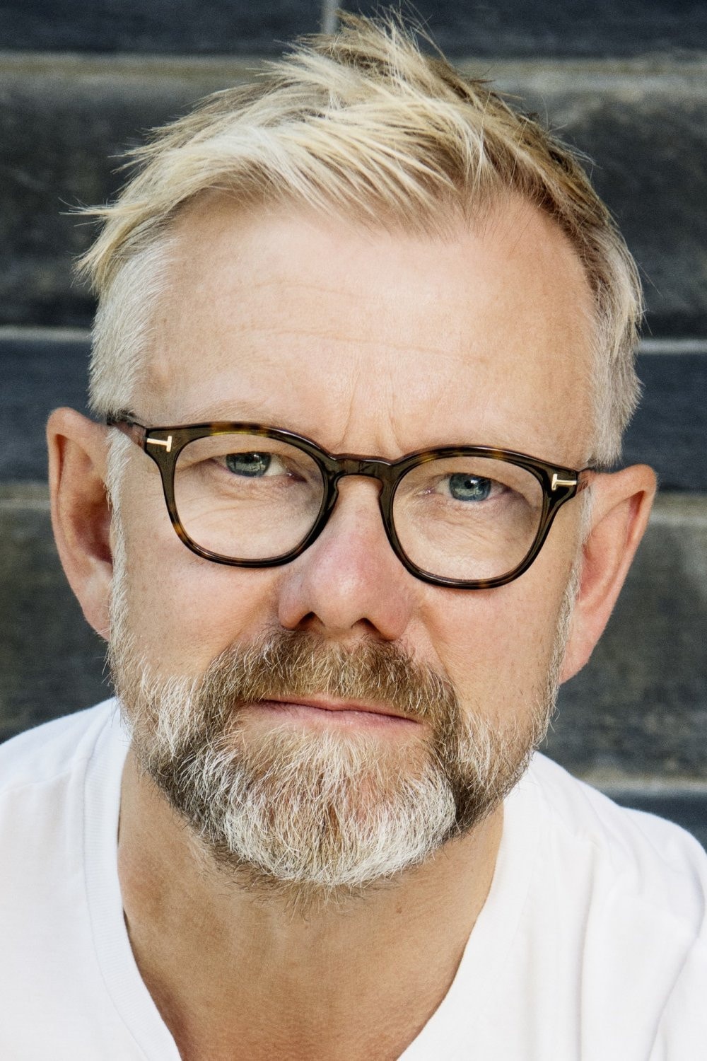 Foto de Casper Christensen