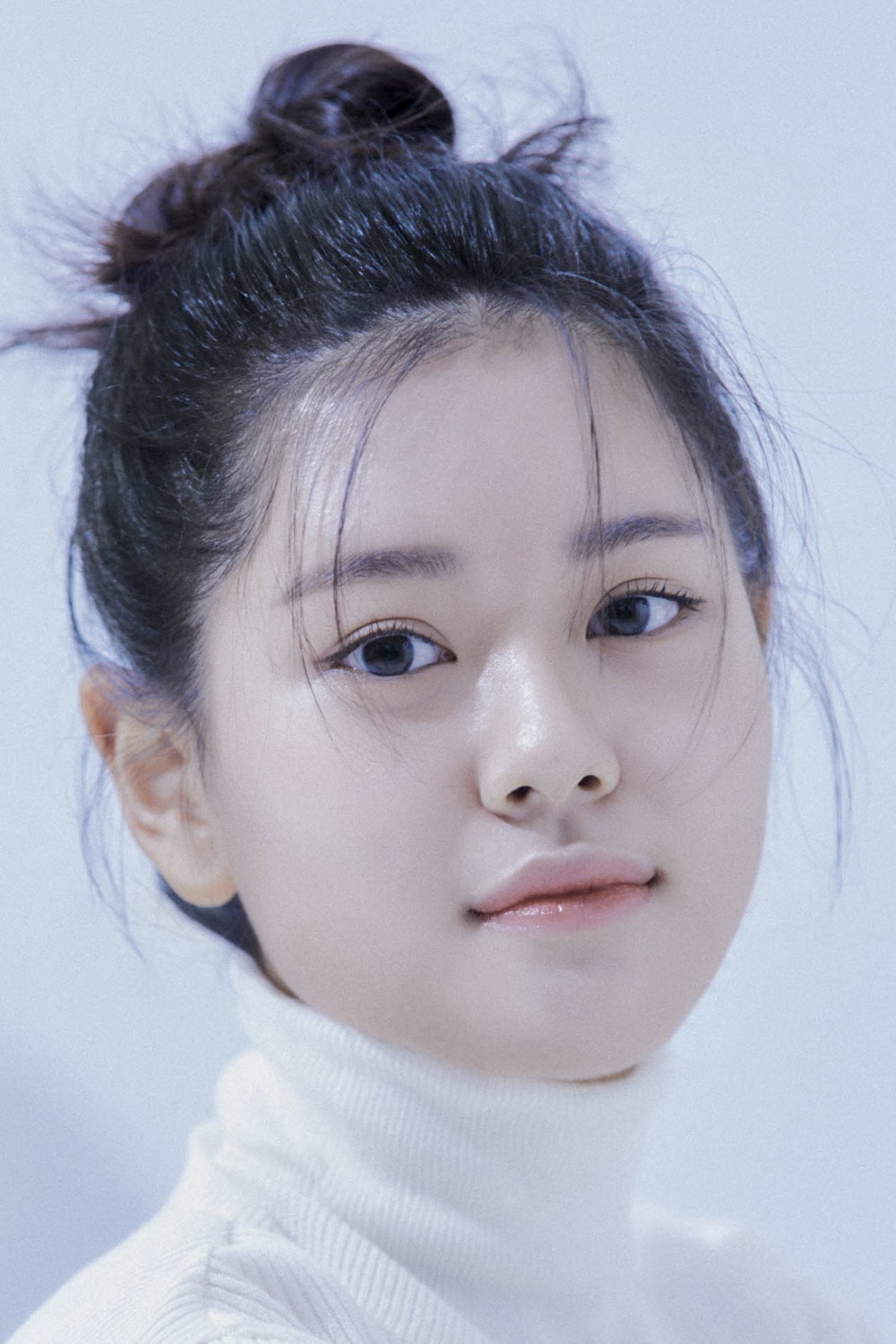 Foto de Lee Do-yeon
