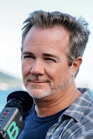 Foto de Bryan Spicer