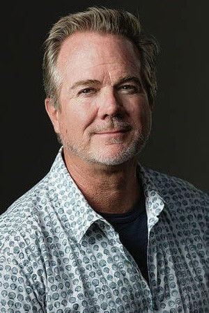 Foto de Bryan Spicer