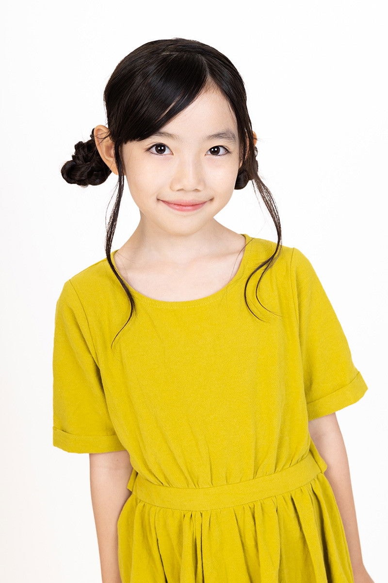 Foto de Itono Okita