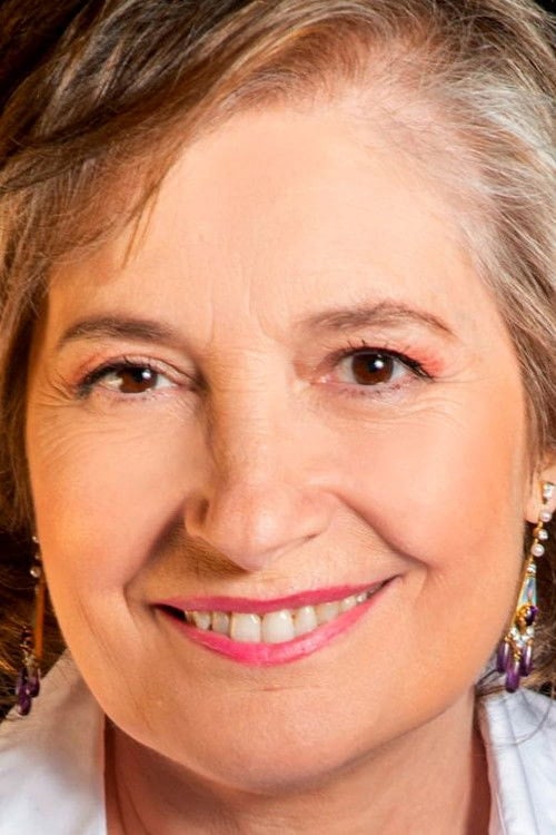 Foto de Assumpta Serna