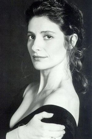 Foto de Assumpta Serna