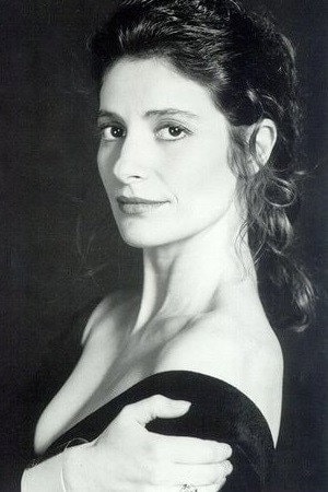 Foto de Assumpta Serna